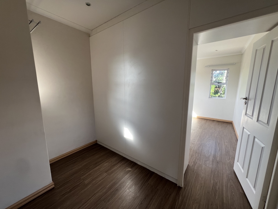 3 Bedroom Property for Sale in Berea Eastern Cape